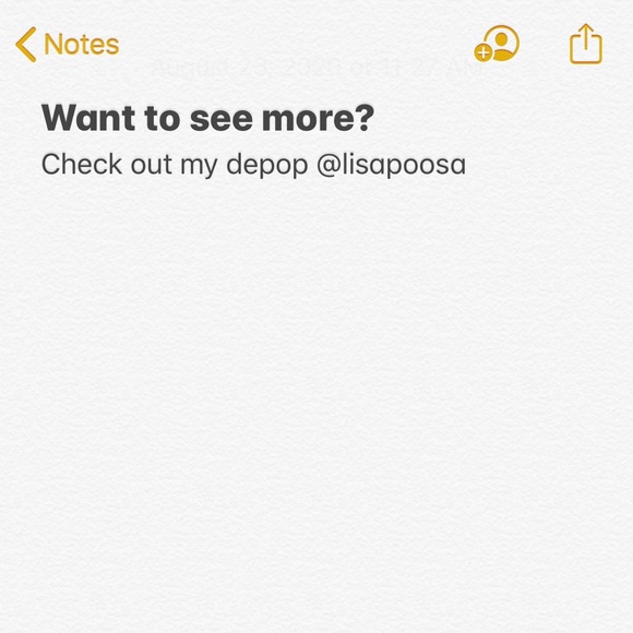 Urban decay naked2 eyeshadow palette - Picture 4 of 4